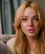 Lindsay-S01E05-158.jpg