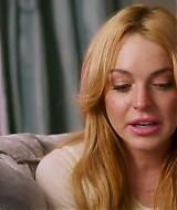 Filename=Lindsay-S01E05-164.jpg
Filesize=70KiB
Dimensions=1280x720
Date added=Oct 31, 2020 Lindsay-S01E05-164.jpg