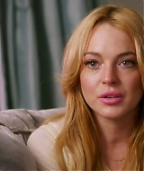 Lindsay-S01E05-167.jpg