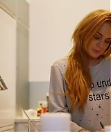 Lindsay-S01E05-173.jpg