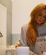 Lindsay-S01E05-174.jpg