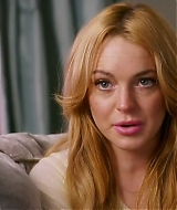 Filename=Lindsay-S01E05-177.jpg
Filesize=71KiB
Dimensions=1280x720
Date added=Oct 31, 2020 Lindsay-S01E05-177.jpg