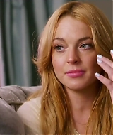 Filename=Lindsay-S01E05-178.jpg
Filesize=71KiB
Dimensions=1280x720
Date added=Oct 31, 2020 Lindsay-S01E05-178.jpg