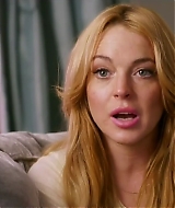 Filename=Lindsay-S01E05-182.jpg
Filesize=68KiB
Dimensions=1280x720
Date added=Oct 31, 2020 Lindsay-S01E05-182.jpg