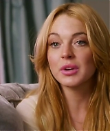 Filename=Lindsay-S01E05-183.jpg
Filesize=65KiB
Dimensions=1280x720
Date added=Oct 31, 2020 Lindsay-S01E05-183.jpg