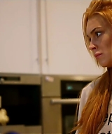 Lindsay-S01E05-198.jpg