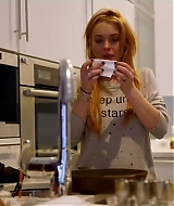 Lindsay-S01E05-223.jpg