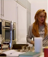 Lindsay-S01E05-225.jpg