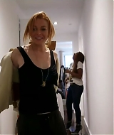 Lindsay-S01E05-298.jpg