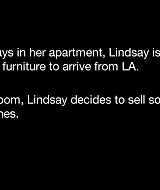 Lindsay-S01E05-305.jpg