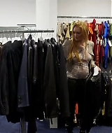 Filename=Lindsay-S01E05-338.jpg
Filesize=106KiB
Dimensions=1280x720
Date added=Oct 31, 2020 Lindsay-S01E05-338.jpg