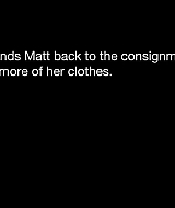Lindsay-S01E05-407.jpg