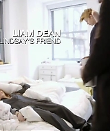 Lindsay-S01E05-450.jpg