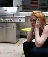 Lindsay-S01E05-493.jpg