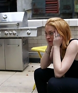 Lindsay-S01E05-494.jpg