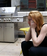 Lindsay-S01E05-495.jpg
