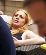Lindsay-S01E05-501.jpg