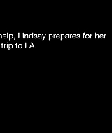 Lindsay-S01E05-542.jpg