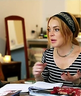 Lindsay-S01E05-570.jpg