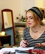 Lindsay-S01E05-571.jpg