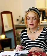 Filename=Lindsay-S01E05-572.jpg
Filesize=90KiB
Dimensions=1280x720
Date added=Oct 31, 2020 Lindsay-S01E05-572.jpg