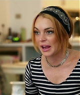 Lindsay-S01E05-623.jpg