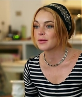 Lindsay-S01E05-626.jpg