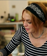 Lindsay-S01E05-659.jpg