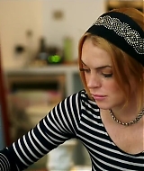 Lindsay-S01E05-660.jpg