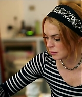 Filename=Lindsay-S01E05-661.jpg
Filesize=91KiB
Dimensions=1280x720
Date added=Oct 31, 2020 Lindsay-S01E05-661.jpg