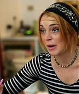 Lindsay-S01E05-665.jpg
