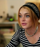 Lindsay-S01E05-696.jpg