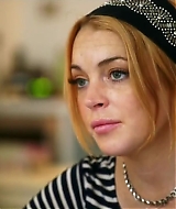 Lindsay-S01E05-697.jpg