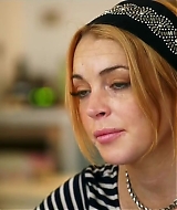 Lindsay-S01E05-698.jpg