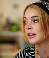 Filename=Lindsay-S01E05-703.jpg
Filesize=72KiB
Dimensions=1280x720
Date added=Oct 31, 2020 Lindsay-S01E05-703.jpg