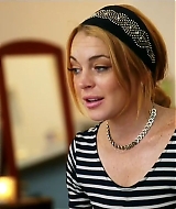 Lindsay-S01E05-719.jpg