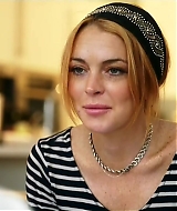 Lindsay-S01E05-726.jpg