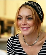 Lindsay-S01E05-727.jpg