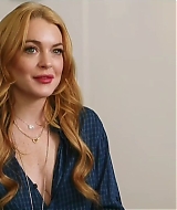 Lindsay-S01E05-732.jpg