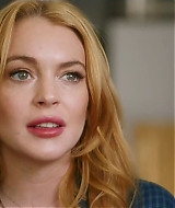 Lindsay-S01E05-736.jpg