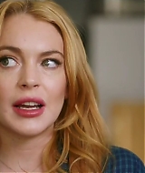 Lindsay-S01E05-737.jpg