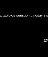 Lindsay-S01E05-748.jpg