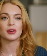 Lindsay-S01E05-759.jpg