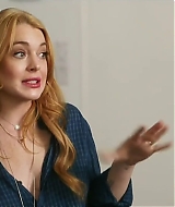 Lindsay-S01E05-765.jpg