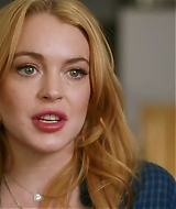 Lindsay-S01E05-768.jpg
