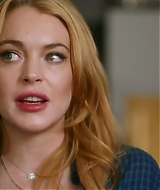 Lindsay-S01E05-769.jpg