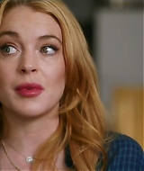 Lindsay-S01E05-770.jpg