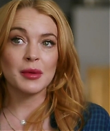 Lindsay-S01E05-771.jpg