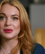 Lindsay-S01E05-776.jpg