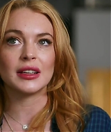Lindsay-S01E05-777.jpg